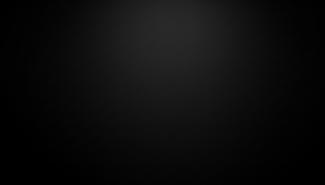 Reveal Background